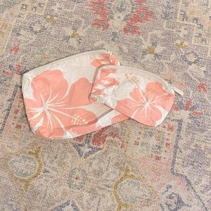 Aloha Collection bundle